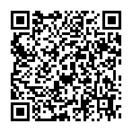 www.houseinfo.com.tw房屋網-台北慶澤園,台北士林慶澤園,慶澤園-QRCode