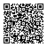 www.houseinfo.com.tw房屋網-台北慾望城市蘇活區,台北南港慾望城市蘇活區,慾望城市蘇活區-QRCode