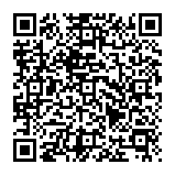 www.houseinfo.com.tw房屋網-台北慾望城市-西城區,台北南港慾望城市-西城區,慾望城市-西城區-QRCode