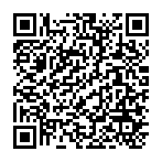 www.houseinfo.com.tw房屋網-台北憩苑,台北士林憩苑,憩苑-QRCode