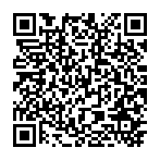www.houseinfo.com.tw房屋網-台北懷石社區,台北北投懷石社區,懷石社區-QRCode