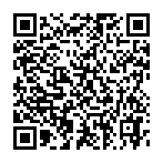 www.houseinfo.com.tw房屋網-台北戀戀台大,台北中正區戀戀台大,戀戀台大-QRCode