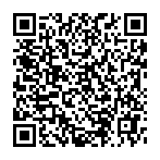 www.houseinfo.com.tw房屋網-台北戀戀長安,台北中山區戀戀長安,戀戀長安-QRCode
