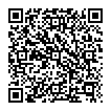 www.houseinfo.com.tw房屋網-台北成功中央區國宅,台北大安區成功中央區國宅,成功中央區國宅-QRCode