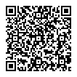 www.houseinfo.com.tw房屋網-台北成功中央國宅,台北大安區成功中央國宅,成功中央國宅-QRCode