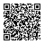 www.houseinfo.com.tw房屋網-台北成功國宅,台北大安區成功國宅,成功國宅-QRCode