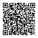 www.houseinfo.com.tw房屋網-台北成功安和大廈,台北大安區成功安和大廈,成功安和大廈-QRCode