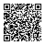 www.houseinfo.com.tw房屋網-台北成功DOUBLE,台北內湖成功DOUBLE,成功DOUBLE-QRCode