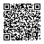 www.houseinfo.com.tw房屋網-台北我愛高巢,台北內湖我愛高巢,我愛高巢-QRCode