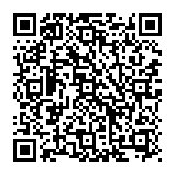 www.houseinfo.com.tw房屋網-台北我愛高巢社區,台北內湖我愛高巢社區,我愛高巢社區-QRCode