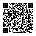 www.houseinfo.com.tw房屋網-台北拾渼,台北北投拾渼,拾渼-QRCode