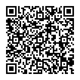 www.houseinfo.com.tw房屋網-台北拿破崙大廈,台北大安區拿破崙大廈,拿破崙大廈-QRCode