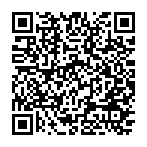 www.houseinfo.com.tw房屋網-台北振聲馨園,台北萬華振聲馨園,振聲馨園-QRCode