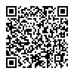 www.houseinfo.com.tw房屋網-台北挹翠別莊,台北信義區挹翠別莊,挹翠別莊-QRCode
