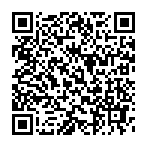 www.houseinfo.com.tw房屋網-台北挹翠別莊2,台北信義區挹翠別莊2,挹翠別莊2-QRCode