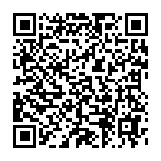 www.houseinfo.com.tw房屋網-台北挹翠山莊,台北信義區挹翠山莊,挹翠山莊-QRCode