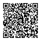 www.houseinfo.com.tw房屋網-台北挹翠首景名居,台北信義區挹翠首景名居,挹翠首景名居-QRCode