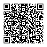 www.houseinfo.com.tw房屋網-台北捷年新東方,台北內湖捷年新東方,捷年新東方-QRCode
