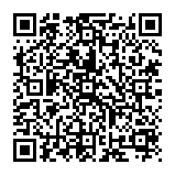 www.houseinfo.com.tw房屋網-台北捷運世紀大樓,台北中山區捷運世紀大樓,捷運世紀大樓-QRCode