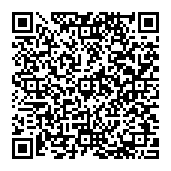 www.houseinfo.com.tw房屋網-台北捷運中山國中站法拍屋套房,台北松山捷運中山國中站法拍屋套房,捷運中山國中站法拍屋套房-QRCode