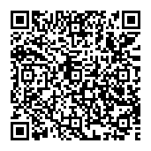 www.houseinfo.com.tw房屋網-台北捷運中山站法拍屋店面,台北大同區捷運中山站法拍屋店面,捷運中山站法拍屋店面-QRCode