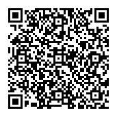 www.houseinfo.com.tw房屋網-台北捷運北投站商區公寓出售,台北北投捷運北投站商區公寓出售,捷運北投站商區公寓出售-QRCode