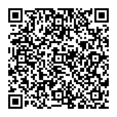 www.houseinfo.com.tw房屋網-台北捷運北投站商圈公寓出售,台北北投捷運北投站商圈公寓出售,捷運北投站商圈公寓出售-QRCode