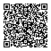 www.houseinfo.com.tw房屋網-台北捷運古亭站法拍屋公寓,台北大安區捷運古亭站法拍屋公寓,捷運古亭站法拍屋公寓-QRCode