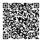 www.houseinfo.com.tw房屋網-台北捷運古亭站法拍屋公寓2樓,台北大安區捷運古亭站法拍屋公寓2樓,捷運古亭站法拍屋公寓2樓-QRCode