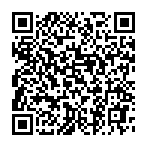 www.houseinfo.com.tw房屋網-台北捷運可樂,台北北投捷運可樂,捷運可樂-QRCode