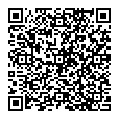 www.houseinfo.com.tw房屋網-台北捷運台北市政府站法拍屋店面,台北信義區捷運台北市政府站法拍屋店面,捷運台北市政府站法拍屋店面-QRCode