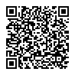 www.houseinfo.com.tw房屋網-台北捷運哈佛,台北萬華捷運哈佛,捷運哈佛-QRCode