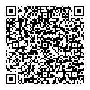 www.houseinfo.com.tw房屋網-台北捷運大安森林公園站法拍屋大樓含車位,台北大安區捷運大安森林公園站法拍屋大樓含車位,捷運大安森林公園站法拍屋大樓含車位-QRCode