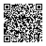 www.houseinfo.com.tw房屋網-台北捷運學園,台北北投捷運學園,捷運學園-QRCode