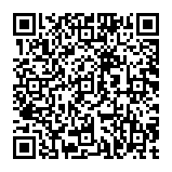 www.houseinfo.com.tw房屋網-台北捷運布拉格,台北北投捷運布拉格,捷運布拉格-QRCode