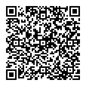 www.houseinfo.com.tw房屋網-台北捷運新北投站法拍屋透天房子,台北北投捷運新北投站法拍屋透天房子,捷運新北投站法拍屋透天房子-QRCode