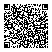 www.houseinfo.com.tw房屋網-台北捷運景美站公寓1樓出售,台北文山區捷運景美站公寓1樓出售,捷運景美站公寓1樓出售-QRCode