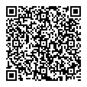 www.houseinfo.com.tw房屋網-台北捷運東湖站法拍屋公寓,台北內湖捷運東湖站法拍屋公寓,捷運東湖站法拍屋公寓-QRCode