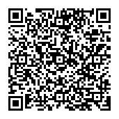 www.houseinfo.com.tw房屋網-台北捷運萬華站店面出售,台北萬華捷運萬華站店面出售,捷運萬華站店面出售-QRCode