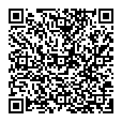 www.houseinfo.com.tw房屋網-台北捷運萬華站店面1樓出售,台北萬華捷運萬華站店面1樓出售,捷運萬華站店面1樓出售-QRCode