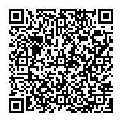 www.houseinfo.com.tw房屋網-台北捷運萬隆站商圈公寓出售,台北文山區捷運萬隆站商圈公寓出售,捷運萬隆站商圈公寓出售-QRCode