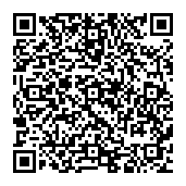www.houseinfo.com.tw房屋網-台北捷運象山站法拍屋公寓,台北信義區捷運象山站法拍屋公寓,捷運象山站法拍屋公寓-QRCode