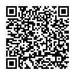 www.houseinfo.com.tw房屋網-台北捷運金鑽,台北文山區捷運金鑽,捷運金鑽-QRCode
