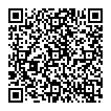 www.houseinfo.com.tw房屋網-台北捷運麗湖WYNN,台北內湖捷運麗湖WYNN,捷運麗湖WYNN-QRCode