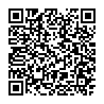 www.houseinfo.com.tw房屋網-台北捷運36行館,台北大同區捷運36行館,捷運36行館-QRCode