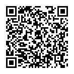 www.houseinfo.com.tw房屋網-台北捷韻HOUSE,台北北投捷韻HOUSE,捷韻HOUSE-QRCode