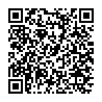 www.houseinfo.com.tw房屋網-台北探花台大,台北中正區探花台大,探花台大-QRCode