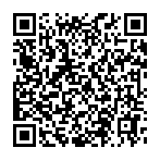 www.houseinfo.com.tw房屋網-台北揚昇君臨,台北中正區揚昇君臨,揚昇君臨-QRCode