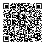 www.houseinfo.com.tw房屋網-台北揚昇商業大樓,台北中山區揚昇商業大樓,揚昇商業大樓-QRCode