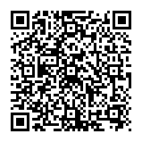 www.houseinfo.com.tw房屋網-台北揚昇敬業大樓,台北松山揚昇敬業大樓,揚昇敬業大樓-QRCode